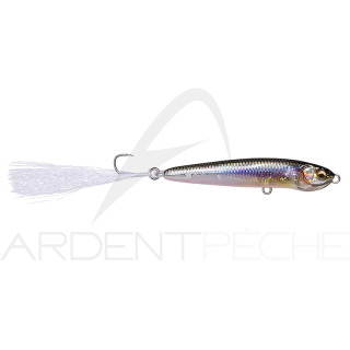 Pesce nagante MEGABASS Karashi IGX 70 S