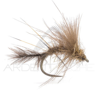 Fly A.P. Hare CDC Emerger