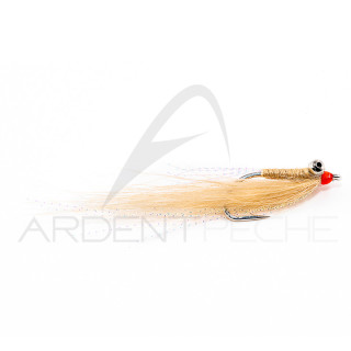 Mosca DEVAUX Mare Bonefish BP 08