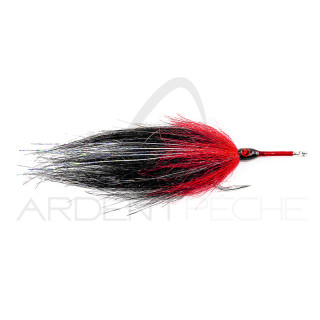 Mosca DEVAUX Mare Tarpon TP 01