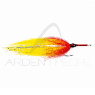 Fly DEVAUX Saltwater Tarpon TP 03