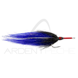 Mosca DEVAUX Mare Tarpon TP 04
