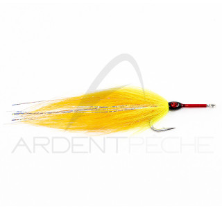 DEVAUX Saltwater Fly Tarpon TP 06