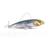 Pesce nagante MEGABASS Karashi SW FS