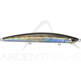 Artificiale affondante DUO Tide Minnow Lance 110 S