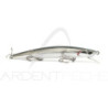 Artificiale affondante DUO Tide Minnow Lance 110 S