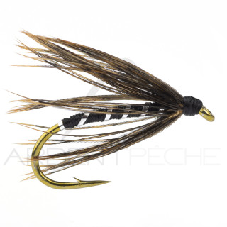 AB FLY Wet Fly 2