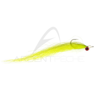 FMF SLINKY CLOUSER Fly