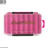Reversible box DUO Beach walker lure case 100