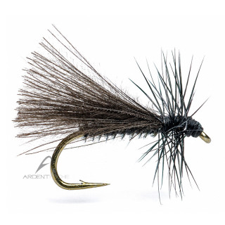 Mosca AB FLY Diptères MC8 NO