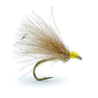 Fly AB FLY Mayflies emergers EME J