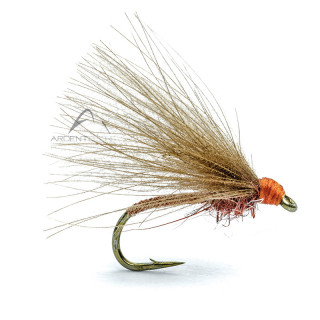 Fly AB FLY Mayflies emergers EME RO
