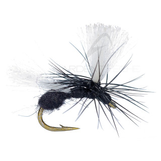 AB FLY Ant MC 4 F NO PARA Fly