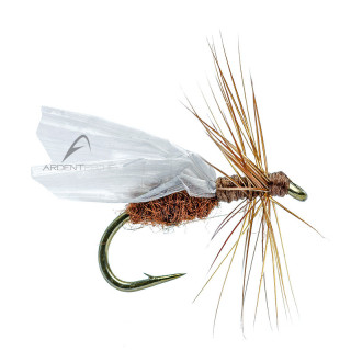 Mosca AB FLY Formiche MC1 M