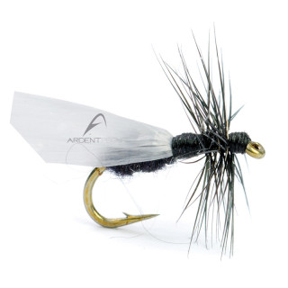 Mosca AB FLY Formiche MC1 NO