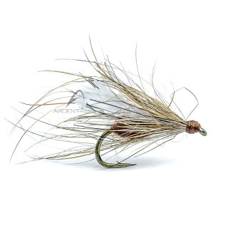 Mosca AB FLY Formiche MC4 M