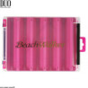 Scatola reversibile DUO Beach walker lure case 140