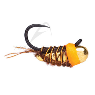 Mosca AB FLY Ninfa KIKOULE