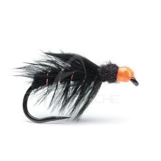 Fly AB FLY Nymph N MARA NO TO