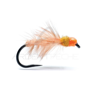 Fly AB FLY Nymph N MARA PE TO