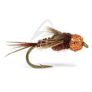 Fly AB FLY Nymphs C OS TG FA