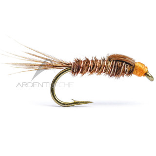 Mosca AB FLY Ninfe FTOC