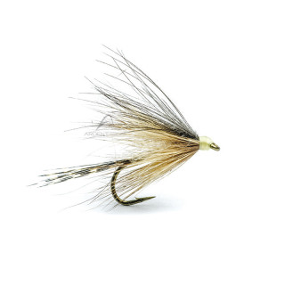 Mosca AB FLY Orecchio di lepre MC6 LTC TWC