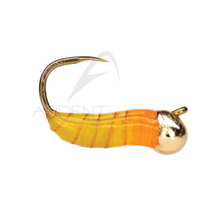 Fly AB FLY Perdigon PERDI UV C2 OR TOR