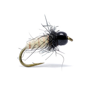 Mosca AB FLY Roulettes tungsténes CN TG BL
