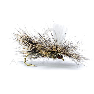 Fly AB FLY SE EC PARA BL