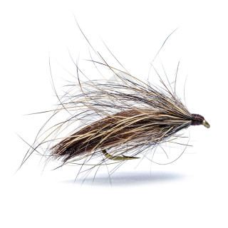 Mosca AB FLY Sedge imago S RL