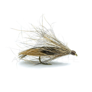 Fly AB FLY Sedge imago SM L