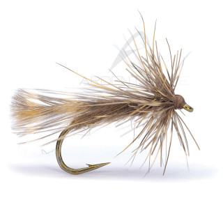 Mosca AB FLY Sedge SE BE TWCH