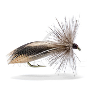 Mosca AB FLY Sedge SM TWC