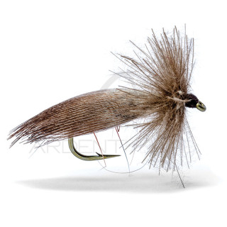 Fly AB FLY Sedge SR TWC