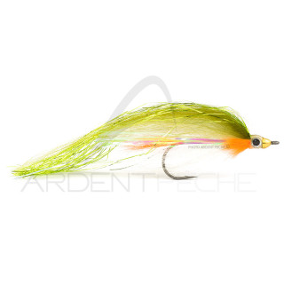Mosca DEVAUX Luccio JR 01