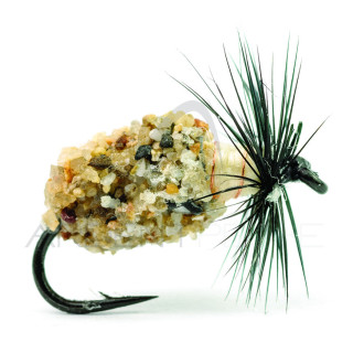 Fly DEVAUX Nymph LPP 01