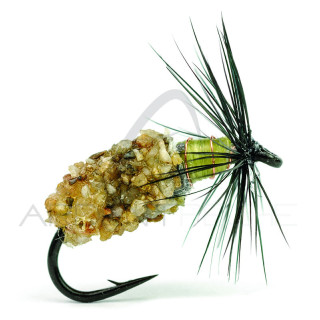 Mosca DEVAUX Ninfa LPP 03