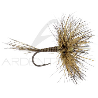 DEVAUX Fly Dry AL 01