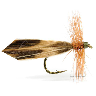 Mosca DEVAUX Sedge 420