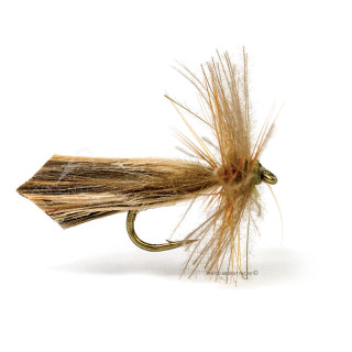 DEVAUX Fly Sedge 432C