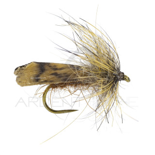 Mosca DEVAUX Sedge BCS