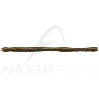 DUO Wriggle crawler 5.8 soft lure