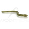 Soft bait DUO Wriggle crawler 5.8