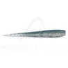 Soft bait MADNESS Madslug 150