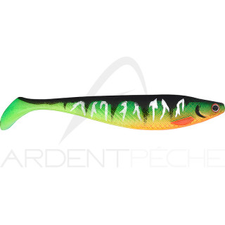 Soft lure MADNESS Madswim 120