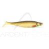 Soft bait MADNESS Madswim 120