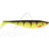 Soft lure MADNESS Madswim 160