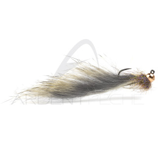 Fly FMF Croston's Belly Flop Sculpin Natural
