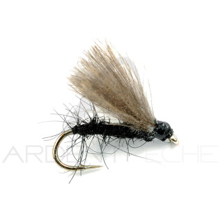 Mosca FMF Cul de canard 651
